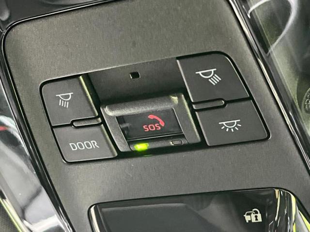 ハリアーハイブリッド Zレザーパッケージ 新品タイヤ/純正エアロ/JBL/保証書/純正 12.3インチ メモリーナビ/デジタルインナーミラー/衝突安全装置/シートヒーター/車線逸脱防止支援システム/シート 合皮/電動バックドア フルエアロ(29枚目)