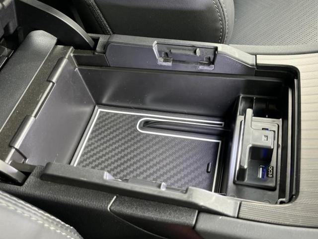 ハリアーハイブリッド Zレザーパッケージ 新品タイヤ/純正エアロ/JBL/保証書/純正 12.3インチ メモリーナビ/デジタルインナーミラー/衝突安全装置/シートヒーター/車線逸脱防止支援システム/シート 合皮/電動バックドア フルエアロ(31枚目)