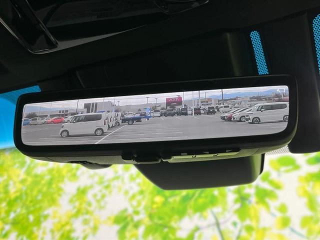 ハリアーハイブリッド Zレザーパッケージ 新品タイヤ/純正エアロ/JBL/保証書/純正 12.3インチ メモリーナビ/デジタルインナーミラー/衝突安全装置/シートヒーター/車線逸脱防止支援システム/シート 合皮/電動バックドア フルエアロ(36枚目)