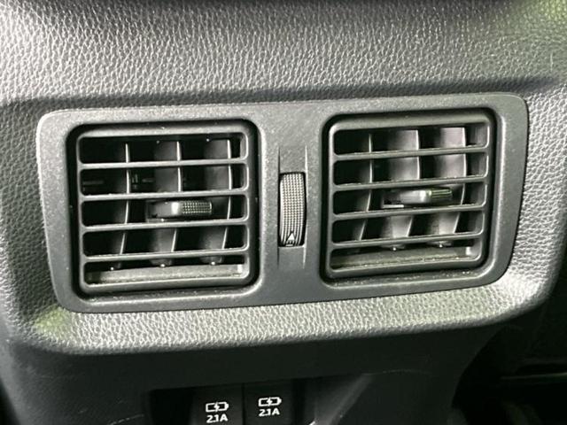 ハリアーハイブリッド Zレザーパッケージ 新品タイヤ/純正エアロ/JBL/保証書/純正 12.3インチ メモリーナビ/デジタルインナーミラー/衝突安全装置/シートヒーター/車線逸脱防止支援システム/シート 合皮/電動バックドア フルエアロ(39枚目)