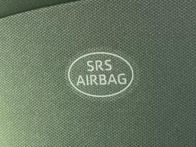 ハリアーハイブリッド Zレザーパッケージ 新品タイヤ/純正エアロ/JBL/保証書/純正 12.3インチ メモリーナビ/デジタルインナーミラー/衝突安全装置/シートヒーター/車線逸脱防止支援システム/シート 合皮/電動バックドア フルエアロ(41枚目)