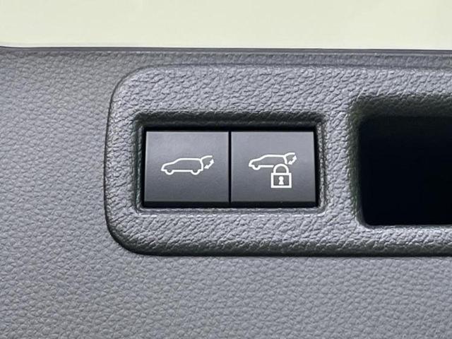 ハリアーハイブリッド Zレザーパッケージ 新品タイヤ/純正エアロ/JBL/保証書/純正 12.3インチ メモリーナビ/デジタルインナーミラー/衝突安全装置/シートヒーター/車線逸脱防止支援システム/シート 合皮/電動バックドア フルエアロ(42枚目)