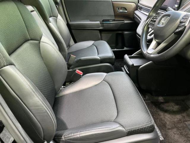 オデッセイ アブソルート　新品タイヤ／保証書／純正　１０インチ　メモリーナビ／ホンダセンシング／両側電動スライドドア／全方位モニター／ヘッドランプ　ＬＥＤ／Ｂｌｕｅｔｏｏｔｈ接続／ＥＢＤ付ＡＢＳ／横滑り防止装置　全周囲カメラ（4枚目）