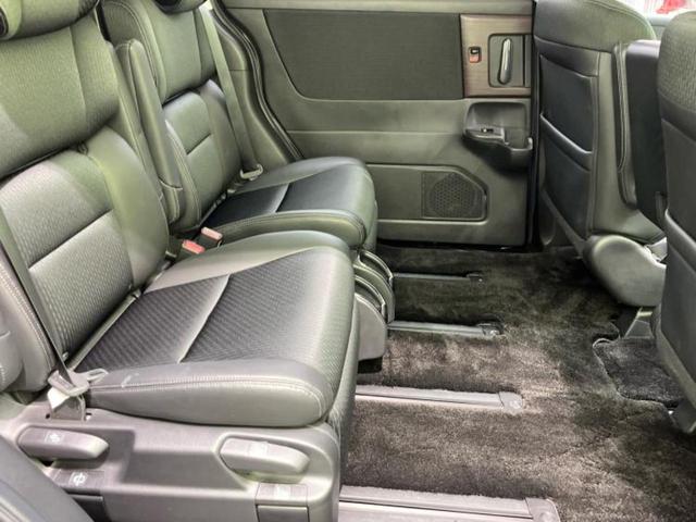 オデッセイ アブソルート　新品タイヤ／保証書／純正　１０インチ　メモリーナビ／ホンダセンシング／両側電動スライドドア／全方位モニター／ヘッドランプ　ＬＥＤ／Ｂｌｕｅｔｏｏｔｈ接続／ＥＢＤ付ＡＢＳ／横滑り防止装置　全周囲カメラ（5枚目）