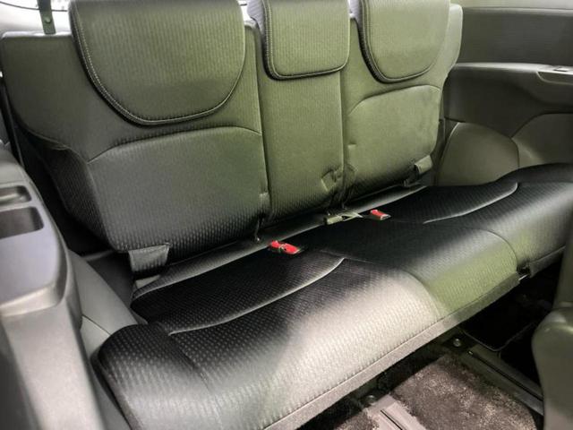 オデッセイ アブソルート　新品タイヤ／保証書／純正　１０インチ　メモリーナビ／ホンダセンシング／両側電動スライドドア／全方位モニター／ヘッドランプ　ＬＥＤ／Ｂｌｕｅｔｏｏｔｈ接続／ＥＢＤ付ＡＢＳ／横滑り防止装置　全周囲カメラ（6枚目）