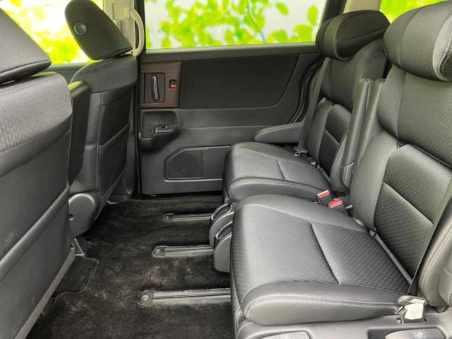 オデッセイ アブソルート　新品タイヤ／保証書／純正　１０インチ　メモリーナビ／ホンダセンシング／両側電動スライドドア／全方位モニター／ヘッドランプ　ＬＥＤ／Ｂｌｕｅｔｏｏｔｈ接続／ＥＢＤ付ＡＢＳ／横滑り防止装置　全周囲カメラ（8枚目）