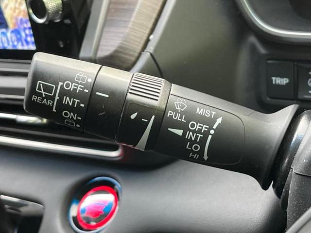 オデッセイ アブソルート　新品タイヤ／保証書／純正　１０インチ　メモリーナビ／ホンダセンシング／両側電動スライドドア／全方位モニター／ヘッドランプ　ＬＥＤ／Ｂｌｕｅｔｏｏｔｈ接続／ＥＢＤ付ＡＢＳ／横滑り防止装置　全周囲カメラ（18枚目）