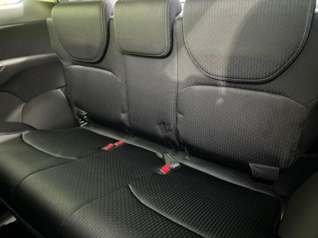 オデッセイ アブソルート　新品タイヤ／保証書／純正　１０インチ　メモリーナビ／ホンダセンシング／両側電動スライドドア／全方位モニター／ヘッドランプ　ＬＥＤ／Ｂｌｕｅｔｏｏｔｈ接続／ＥＢＤ付ＡＢＳ／横滑り防止装置　全周囲カメラ（19枚目）