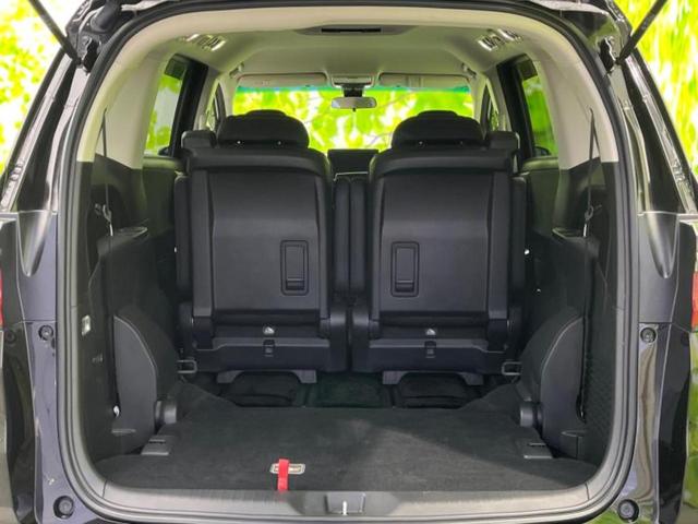 オデッセイ アブソルート　新品タイヤ／保証書／純正　１０インチ　メモリーナビ／ホンダセンシング／両側電動スライドドア／全方位モニター／ヘッドランプ　ＬＥＤ／Ｂｌｕｅｔｏｏｔｈ接続／ＥＢＤ付ＡＢＳ／横滑り防止装置　全周囲カメラ（21枚目）