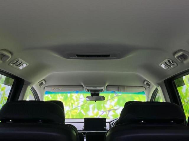 オデッセイ アブソルート　新品タイヤ／保証書／純正　１０インチ　メモリーナビ／ホンダセンシング／両側電動スライドドア／全方位モニター／ヘッドランプ　ＬＥＤ／Ｂｌｕｅｔｏｏｔｈ接続／ＥＢＤ付ＡＢＳ／横滑り防止装置　全周囲カメラ（26枚目）