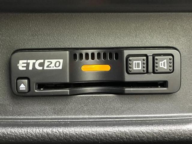 オデッセイ アブソルート　新品タイヤ／保証書／純正　１０インチ　メモリーナビ／ホンダセンシング／両側電動スライドドア／全方位モニター／ヘッドランプ　ＬＥＤ／Ｂｌｕｅｔｏｏｔｈ接続／ＥＢＤ付ＡＢＳ／横滑り防止装置　全周囲カメラ（28枚目）