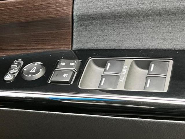 オデッセイ アブソルート　新品タイヤ／保証書／純正　１０インチ　メモリーナビ／ホンダセンシング／両側電動スライドドア／全方位モニター／ヘッドランプ　ＬＥＤ／Ｂｌｕｅｔｏｏｔｈ接続／ＥＢＤ付ＡＢＳ／横滑り防止装置　全周囲カメラ（31枚目）