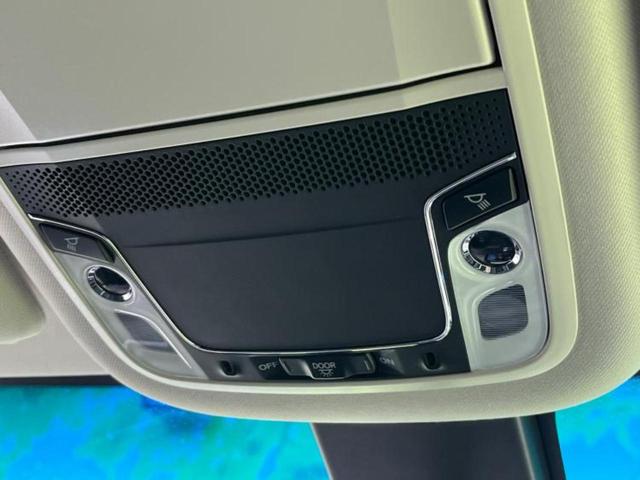 オデッセイ アブソルート　新品タイヤ／保証書／純正　１０インチ　メモリーナビ／ホンダセンシング／両側電動スライドドア／全方位モニター／ヘッドランプ　ＬＥＤ／Ｂｌｕｅｔｏｏｔｈ接続／ＥＢＤ付ＡＢＳ／横滑り防止装置　全周囲カメラ（33枚目）