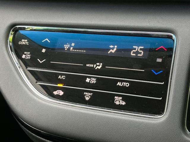 オデッセイ アブソルート　新品タイヤ／保証書／純正　１０インチ　メモリーナビ／ホンダセンシング／両側電動スライドドア／全方位モニター／ヘッドランプ　ＬＥＤ／Ｂｌｕｅｔｏｏｔｈ接続／ＥＢＤ付ＡＢＳ／横滑り防止装置　全周囲カメラ（34枚目）