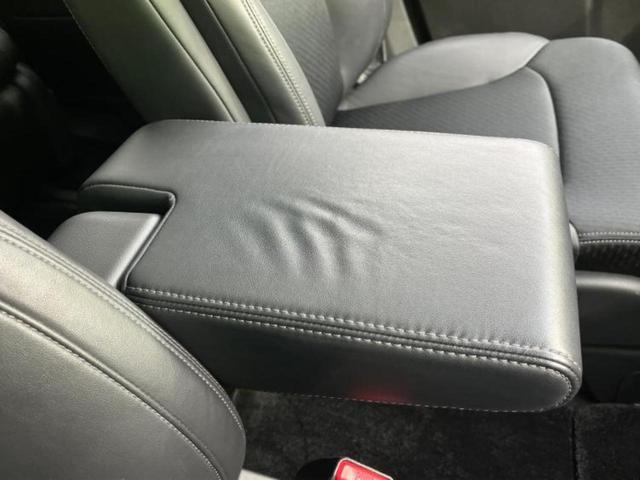 オデッセイ アブソルート　新品タイヤ／保証書／純正　１０インチ　メモリーナビ／ホンダセンシング／両側電動スライドドア／全方位モニター／ヘッドランプ　ＬＥＤ／Ｂｌｕｅｔｏｏｔｈ接続／ＥＢＤ付ＡＢＳ／横滑り防止装置　全周囲カメラ（35枚目）