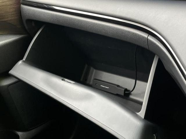 オデッセイ アブソルート　新品タイヤ／保証書／純正　１０インチ　メモリーナビ／ホンダセンシング／両側電動スライドドア／全方位モニター／ヘッドランプ　ＬＥＤ／Ｂｌｕｅｔｏｏｔｈ接続／ＥＢＤ付ＡＢＳ／横滑り防止装置　全周囲カメラ（37枚目）