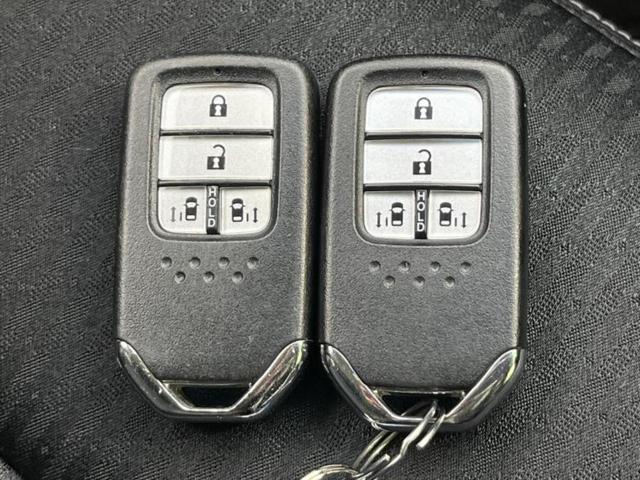 オデッセイ アブソルート　新品タイヤ／保証書／純正　１０インチ　メモリーナビ／ホンダセンシング／両側電動スライドドア／全方位モニター／ヘッドランプ　ＬＥＤ／Ｂｌｕｅｔｏｏｔｈ接続／ＥＢＤ付ＡＢＳ／横滑り防止装置　全周囲カメラ（39枚目）