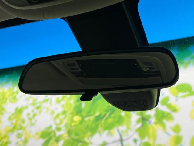 オデッセイ アブソルート　新品タイヤ／保証書／純正　１０インチ　メモリーナビ／ホンダセンシング／両側電動スライドドア／全方位モニター／ヘッドランプ　ＬＥＤ／Ｂｌｕｅｔｏｏｔｈ接続／ＥＢＤ付ＡＢＳ／横滑り防止装置　全周囲カメラ（40枚目）