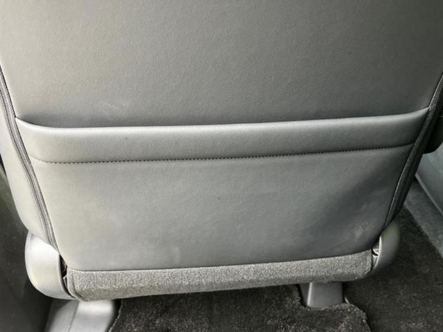 オデッセイ アブソルート　新品タイヤ／保証書／純正　１０インチ　メモリーナビ／ホンダセンシング／両側電動スライドドア／全方位モニター／ヘッドランプ　ＬＥＤ／Ｂｌｕｅｔｏｏｔｈ接続／ＥＢＤ付ＡＢＳ／横滑り防止装置　全周囲カメラ（41枚目）