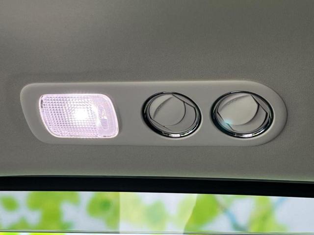 オデッセイ アブソルート　新品タイヤ／保証書／純正　１０インチ　メモリーナビ／ホンダセンシング／両側電動スライドドア／全方位モニター／ヘッドランプ　ＬＥＤ／Ｂｌｕｅｔｏｏｔｈ接続／ＥＢＤ付ＡＢＳ／横滑り防止装置　全周囲カメラ（42枚目）