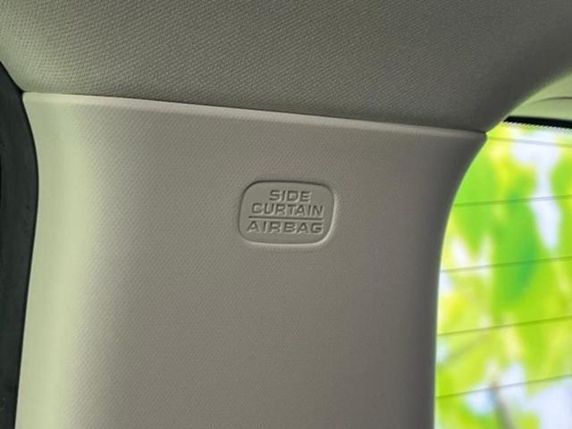 オデッセイ アブソルート　新品タイヤ／保証書／純正　１０インチ　メモリーナビ／ホンダセンシング／両側電動スライドドア／全方位モニター／ヘッドランプ　ＬＥＤ／Ｂｌｕｅｔｏｏｔｈ接続／ＥＢＤ付ＡＢＳ／横滑り防止装置　全周囲カメラ（43枚目）