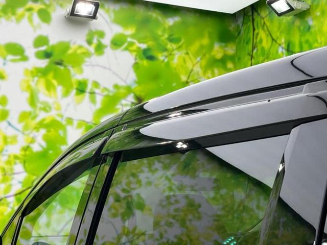 オデッセイ アブソルート　新品タイヤ／保証書／純正　１０インチ　メモリーナビ／ホンダセンシング／両側電動スライドドア／全方位モニター／ヘッドランプ　ＬＥＤ／Ｂｌｕｅｔｏｏｔｈ接続／ＥＢＤ付ＡＢＳ／横滑り防止装置　全周囲カメラ（44枚目）