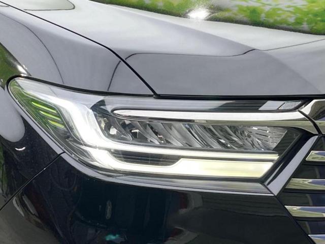 オデッセイ アブソルート　新品タイヤ／保証書／純正　１０インチ　メモリーナビ／ホンダセンシング／両側電動スライドドア／全方位モニター／ヘッドランプ　ＬＥＤ／Ｂｌｕｅｔｏｏｔｈ接続／ＥＢＤ付ＡＢＳ／横滑り防止装置　全周囲カメラ（46枚目）