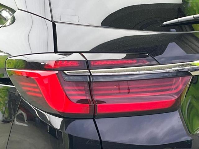 オデッセイ アブソルート　新品タイヤ／保証書／純正　１０インチ　メモリーナビ／ホンダセンシング／両側電動スライドドア／全方位モニター／ヘッドランプ　ＬＥＤ／Ｂｌｕｅｔｏｏｔｈ接続／ＥＢＤ付ＡＢＳ／横滑り防止装置　全周囲カメラ（48枚目）