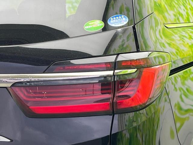 オデッセイ アブソルート　新品タイヤ／保証書／純正　１０インチ　メモリーナビ／ホンダセンシング／両側電動スライドドア／全方位モニター／ヘッドランプ　ＬＥＤ／Ｂｌｕｅｔｏｏｔｈ接続／ＥＢＤ付ＡＢＳ／横滑り防止装置　全周囲カメラ（49枚目）