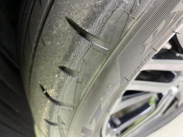 オデッセイ アブソルート　新品タイヤ／保証書／純正　１０インチ　メモリーナビ／ホンダセンシング／両側電動スライドドア／全方位モニター／ヘッドランプ　ＬＥＤ／Ｂｌｕｅｔｏｏｔｈ接続／ＥＢＤ付ＡＢＳ／横滑り防止装置　全周囲カメラ（50枚目）