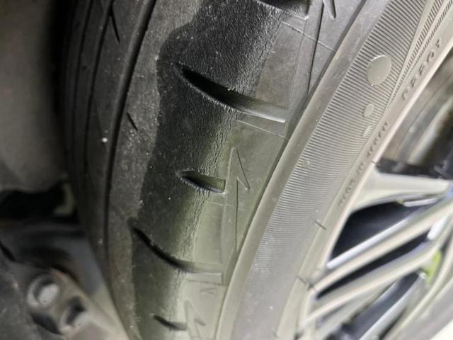 オデッセイ アブソルート　新品タイヤ／保証書／純正　１０インチ　メモリーナビ／ホンダセンシング／両側電動スライドドア／全方位モニター／ヘッドランプ　ＬＥＤ／Ｂｌｕｅｔｏｏｔｈ接続／ＥＢＤ付ＡＢＳ／横滑り防止装置　全周囲カメラ（51枚目）