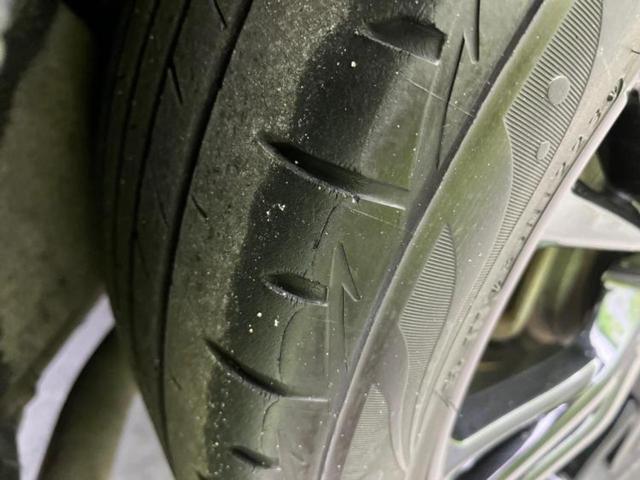 オデッセイ アブソルート　新品タイヤ／保証書／純正　１０インチ　メモリーナビ／ホンダセンシング／両側電動スライドドア／全方位モニター／ヘッドランプ　ＬＥＤ／Ｂｌｕｅｔｏｏｔｈ接続／ＥＢＤ付ＡＢＳ／横滑り防止装置　全周囲カメラ（52枚目）