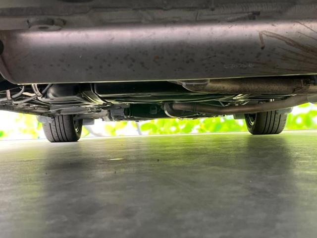 オデッセイ アブソルート　新品タイヤ／保証書／純正　１０インチ　メモリーナビ／ホンダセンシング／両側電動スライドドア／全方位モニター／ヘッドランプ　ＬＥＤ／Ｂｌｕｅｔｏｏｔｈ接続／ＥＢＤ付ＡＢＳ／横滑り防止装置　全周囲カメラ（57枚目）