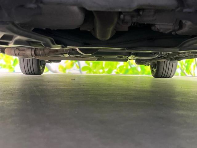 オデッセイ アブソルート　新品タイヤ／保証書／純正　１０インチ　メモリーナビ／ホンダセンシング／両側電動スライドドア／全方位モニター／ヘッドランプ　ＬＥＤ／Ｂｌｕｅｔｏｏｔｈ接続／ＥＢＤ付ＡＢＳ／横滑り防止装置　全周囲カメラ（58枚目）