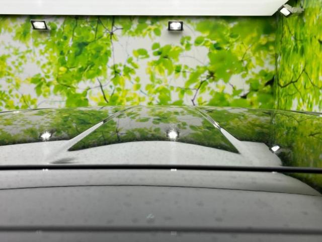 オデッセイ アブソルート　新品タイヤ／保証書／純正　１０インチ　メモリーナビ／ホンダセンシング／両側電動スライドドア／全方位モニター／ヘッドランプ　ＬＥＤ／Ｂｌｕｅｔｏｏｔｈ接続／ＥＢＤ付ＡＢＳ／横滑り防止装置　全周囲カメラ（59枚目）