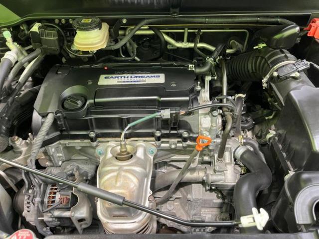 オデッセイ アブソルート　新品タイヤ／保証書／純正　１０インチ　メモリーナビ／ホンダセンシング／両側電動スライドドア／全方位モニター／ヘッドランプ　ＬＥＤ／Ｂｌｕｅｔｏｏｔｈ接続／ＥＢＤ付ＡＢＳ／横滑り防止装置　全周囲カメラ（60枚目）