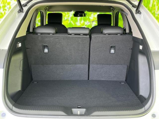 ヴェゼル eHEV Z 保証書/純正 9インチ ナビ/ホンダセンシング/シートヒーター 前席/車線逸脱防止支援システム/電動バックドア/登録済未使用車/ヘッドランプ LED/Bluetooth接続/EBD付ABS 禁煙車(8枚目)