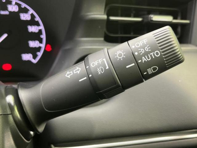 ヴェゼル eHEV Z 保証書/純正 9インチ ナビ/ホンダセンシング/シートヒーター 前席/車線逸脱防止支援システム/電動バックドア/登録済未使用車/ヘッドランプ LED/Bluetooth接続/EBD付ABS 禁煙車(16枚目)