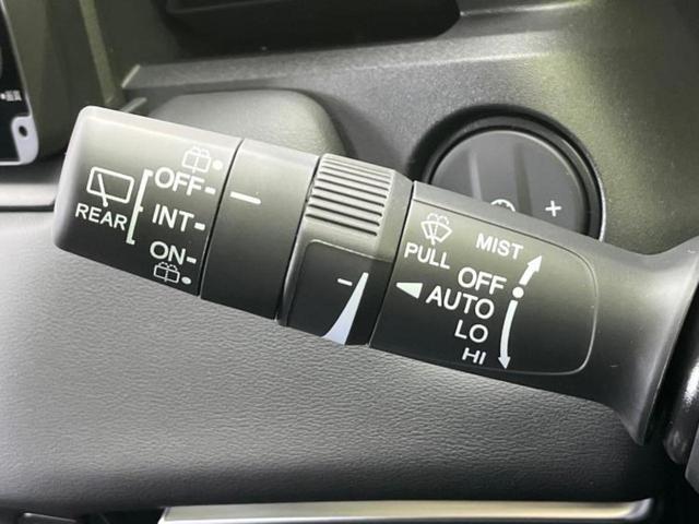 ヴェゼル eHEV Z 保証書/純正 9インチ ナビ/ホンダセンシング/シートヒーター 前席/車線逸脱防止支援システム/電動バックドア/登録済未使用車/ヘッドランプ LED/Bluetooth接続/EBD付ABS 禁煙車(17枚目)