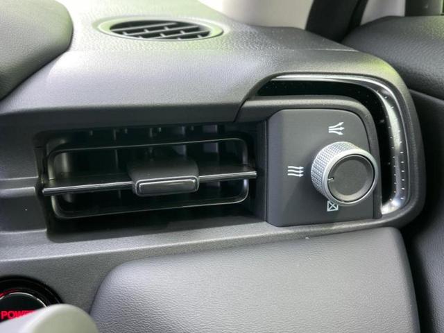 ヴェゼル eHEV Z 保証書/純正 9インチ ナビ/ホンダセンシング/シートヒーター 前席/車線逸脱防止支援システム/電動バックドア/登録済未使用車/ヘッドランプ LED/Bluetooth接続/EBD付ABS 禁煙車(28枚目)