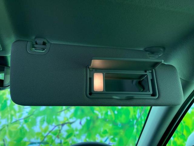 ヴェゼル eHEV Z 保証書/純正 9インチ ナビ/ホンダセンシング/シートヒーター 前席/車線逸脱防止支援システム/電動バックドア/登録済未使用車/ヘッドランプ LED/Bluetooth接続/EBD付ABS 禁煙車(34枚目)