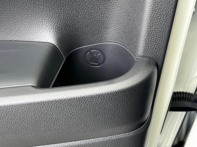 ヴェゼル eHEV Z 保証書/純正 9インチ ナビ/ホンダセンシング/シートヒーター 前席/車線逸脱防止支援システム/電動バックドア/登録済未使用車/ヘッドランプ LED/Bluetooth接続/EBD付ABS 禁煙車(37枚目)