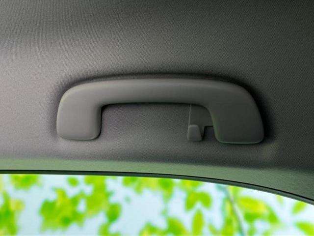 ヴェゼル eHEV Z 保証書/純正 9インチ ナビ/ホンダセンシング/シートヒーター 前席/車線逸脱防止支援システム/電動バックドア/登録済未使用車/ヘッドランプ LED/Bluetooth接続/EBD付ABS 禁煙車(38枚目)