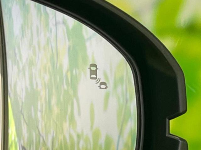 ヴェゼル eHEV Z 保証書/純正 9インチ ナビ/ホンダセンシング/シートヒーター 前席/車線逸脱防止支援システム/電動バックドア/登録済未使用車/ヘッドランプ LED/Bluetooth接続/EBD付ABS 禁煙車(40枚目)