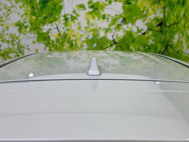 ヴェゼル eHEV Z 保証書/純正 9インチ ナビ/ホンダセンシング/シートヒーター 前席/車線逸脱防止支援システム/電動バックドア/登録済未使用車/ヘッドランプ LED/Bluetooth接続/EBD付ABS 禁煙車(47枚目)