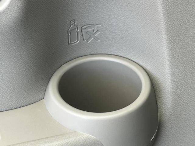 デイズ S 新品タイヤ/保証書/エマージェンシーブレーキ/車線逸脱防止支援システム/USBジャック/EBD付ABS/横滑り防止装置/禁煙車/衝突安全ボディ/キーレスエントリー/オートライト/取扱説明書(32枚目)