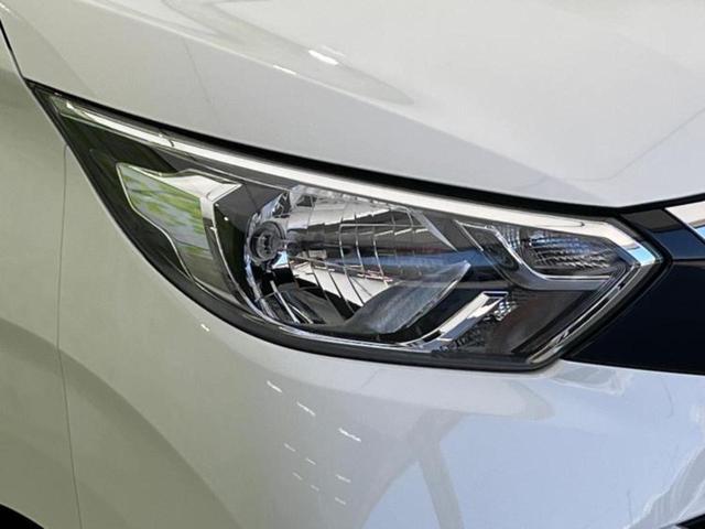 デイズ S 新品タイヤ/保証書/エマージェンシーブレーキ/車線逸脱防止支援システム/USBジャック/EBD付ABS/横滑り防止装置/禁煙車/衝突安全ボディ/キーレスエントリー/オートライト/取扱説明書(36枚目)