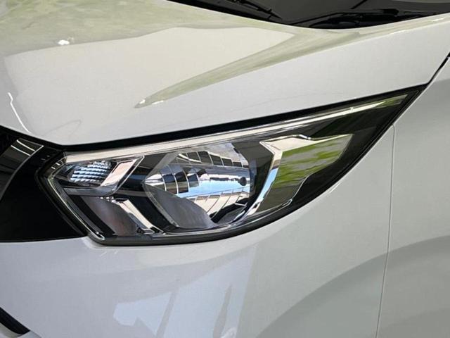 デイズ S 新品タイヤ/保証書/エマージェンシーブレーキ/車線逸脱防止支援システム/USBジャック/EBD付ABS/横滑り防止装置/禁煙車/衝突安全ボディ/キーレスエントリー/オートライト/取扱説明書(37枚目)