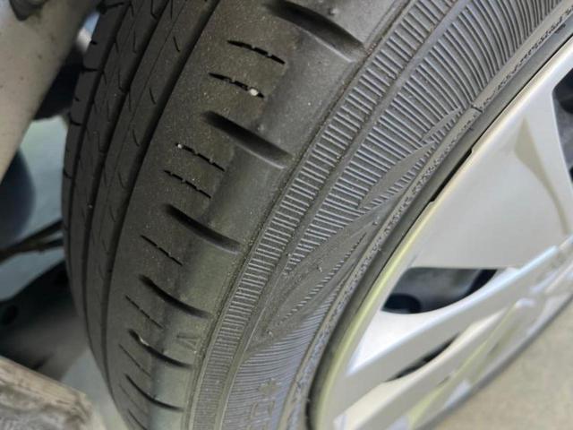 デイズ S 新品タイヤ/保証書/エマージェンシーブレーキ/車線逸脱防止支援システム/USBジャック/EBD付ABS/横滑り防止装置/禁煙車/衝突安全ボディ/キーレスエントリー/オートライト/取扱説明書(41枚目)