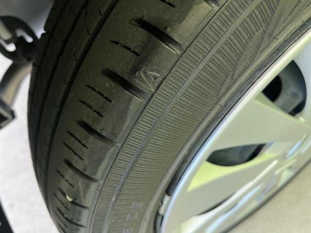 デイズ S 新品タイヤ/保証書/エマージェンシーブレーキ/車線逸脱防止支援システム/USBジャック/EBD付ABS/横滑り防止装置/禁煙車/衝突安全ボディ/キーレスエントリー/オートライト/取扱説明書(42枚目)